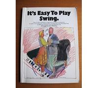 It's Easy to Play Swing