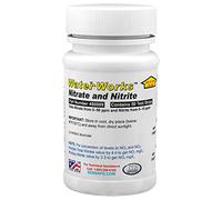 ITS Europe 480009 WaterWorks Nitrate/Nitrite Nitrogen