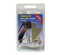 ITS Europe 481199 Complete Home Water Quality Test Kit