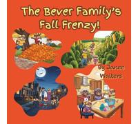 It's Fall Ya'll! Let the Fall Frenzy Begin!