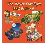 It's Fall Ya'll! Let the Fall Frenzy Begin!