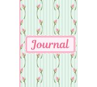 Its giving "princess & the frog"