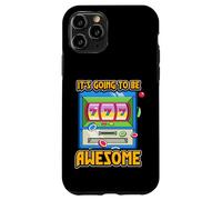 It's going to be awesome Case for iPhone 11 Pro