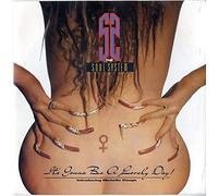 It's Gonna Be A Lovely Day - S.O.U.L. S.Y.S.T.E.M., The 7" 45