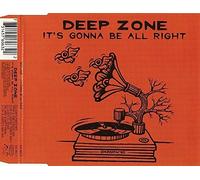 It's gonna be all right (#5760632)