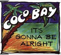 It's gonna be alright