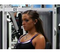 It's Gonna Be An Interesting Summer