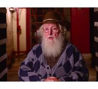 It's Gonna Get Worse