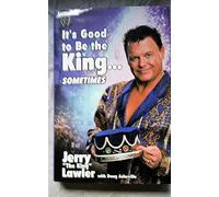 It's Good to be the King...: Sometimes