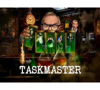 It's got to be obsolete