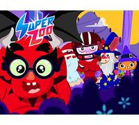 It's Halloween | If you're happy Halloween edition | Spooky got talent