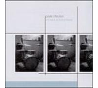 It's Hard to Find a Friend by Pedro the Lion (1998-11-03j