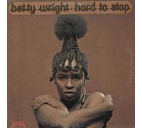 it's hard to stop / who'll be the fool