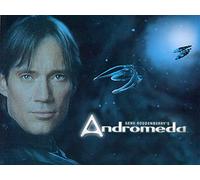 Its Hour Come Round at Last