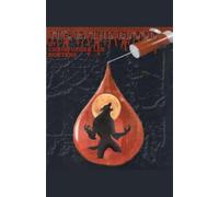 Its In The Blood (Book 7)