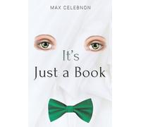 It's Just a Book