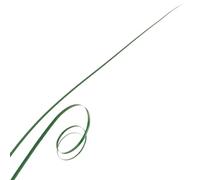 Its Just A Box Green Bear Grass (Green)