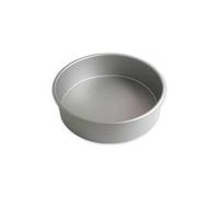 Its Just A Box Round Cake Tin 11'' x 4'' (279mm x 101mm), 800833