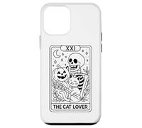 It's Just A Bunch Of Hocus Pocus Halloween Case for iPhone 12 mini