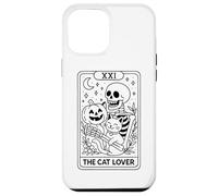 It's Just A Bunch Of Hocus Pocus Halloween Case for iPhone 12 Pro Max
