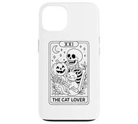 It's Just A Bunch Of Hocus Pocus Halloween Case for iPhone 13