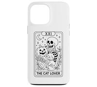 It's Just A Bunch Of Hocus Pocus Halloween Case for iPhone 13 Pro Max