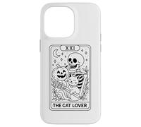 It's Just A Bunch Of Hocus Pocus Halloween Case for iPhone 14 Pro Max