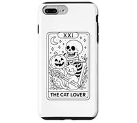 It's Just A Bunch Of Hocus Pocus Halloween Case for iPhone 7 Plus/8 Plus