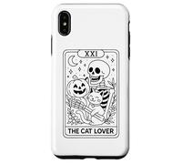 It's Just A Bunch Of Hocus Pocus Halloween Case for iPhone XS Max