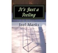 It's Just a Feeling: The Philosophy of Desirism