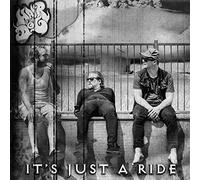 It'S Just a Ride