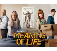 It's just one person, what the hell does he know?