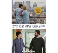 It's Kind of a Funny Story