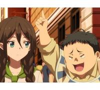 It's Like a Class Full of People Who Only Want to Save Themselves