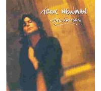 Troy Newman - It's Like This
