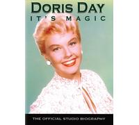 It's Magic [DVD] [1998] [Region 1] [US Import] [NTSC]