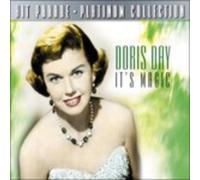Doris Day - It's Magic (Remastered) [Us Import]