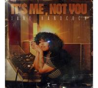 It's Me, Not You