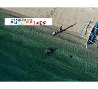 It's More Fun in the Philippines