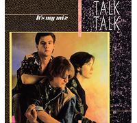 It's My Mix [Vinyl LP]