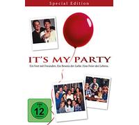 Its My Party
