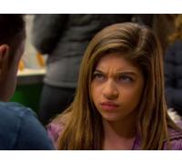 It's My Party and I'll Fight If I Want to