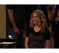 It's My Party and I'll Lie if I Want To