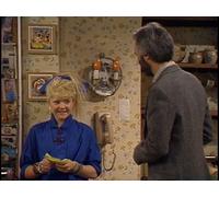 It's My Party, Part 2