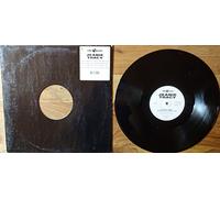 It's my time [VINYL]