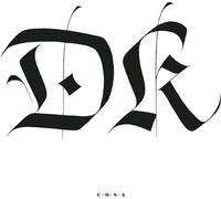 It's Never Too Late [7" VINYL]