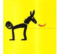 It's Never Too Late - Folkabbestia CD EDEL