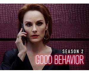 It's No Fun If It's Easy