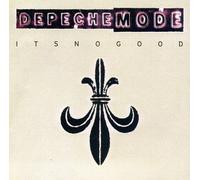 It's No Good by Depeche Mode (1997-04-29)