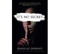 It's No secret: Thriving After Surviving